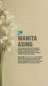 Islam datang dengan keadaan asing. Pin Oleh Babyxiu Di The Sunnah Path Kata Kata Indah Kutipan Pelajaran Hidup Kutipan Agama