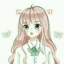 Foto profil wa couple pacar anime ardusat org. Anime Dp For Girls Whatsapp Dp Images Profile Picture