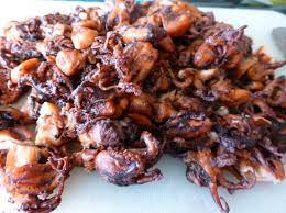 In islam, all sea foods are halal (permitted) to eat. Is Octopus Halal Islamqa Is Cryptocurrency Halal Islamqa Scholars Who Say Only The Hanafi Scholars Have Stated That It Is Makruh