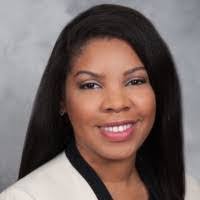 Jerri Harvey's Instagram, Twitter & Facebook