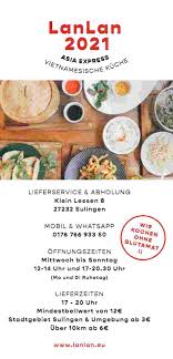 Bestell bei asia express osnabruck online. 44p2jlfab Sknm