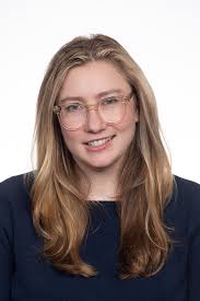 Matlock” Takes A Look At Ageing And Being Invisible In Jennie Snyder  Urman's Reboot