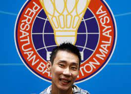 Mezzanine floor, wisma ocm hang jebat road 50150 kuala lumpur. Chong Wei Yearns For Malaysia To Win Its First Olympics Gold Sports Malay Mail