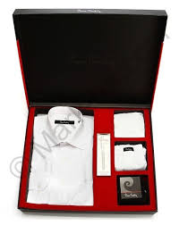 Pierre Cardin Pc01 Erkek Seti Pierre Cardin Hediyeler Boxer