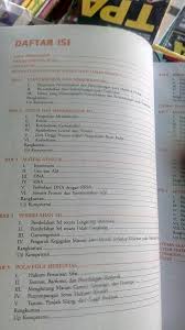 Maybe you would like to learn more about one of these? Buku Biologi Kelas 11 Erlangga Python