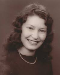 Patricia Louise Tuttle Obituary