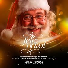 CRD IPHONES e MANUTENÇÕES CAMPOS (@crd.campos) • Instagram फोटोहरू र  भिडियोहरू