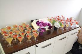 Tips To Throwing An Office Bridal Shower Gathering The Females In Your Office At Work Togeth Simple Bridal Shower Wedding Shower Food Cheap Bridal Shower Ideas