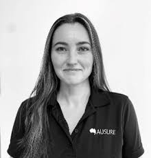 Abico Insurance Brokers Pty Ltd