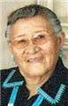 Emma Begay Obituary (1932-2011)