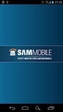 Download and install sammobile 4.1.4 on windows pc. Sammobile 4 0 4 Free Download