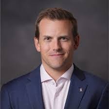 Adam Harts's Instagram, Twitter & Facebook