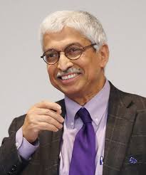 Conference of Research Workers in Animal Diseases