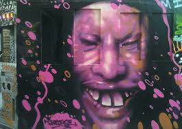 Art & Life with Dredske