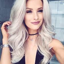 What being nominated for #VuelioBlogAward means to our bloggers