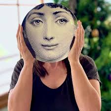 Lifestyle Images by Alexandra Grimshaw