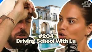 Guest Episode: Lucy & Nikki