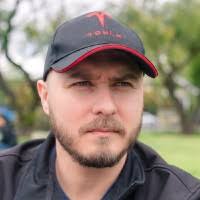 2300+ "Calderón" profiles