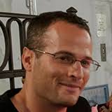 Ben Stecher et al: Research into Parkinson's Disease needs reform