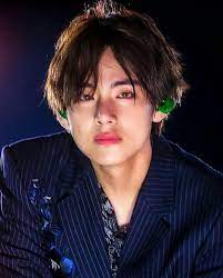 pin on taekook