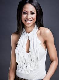 #enhlembali.enhle mbali mlotshwa, is a south african actress, tv presenter and fashion designer. Enhle Mbali Mlotshwa Starquality
