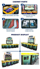 Maybe you would like to learn more about one of these? Truc Tiep Bong Da Hd Soi Keo Chau A