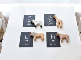 Feb 08, 2021 · alphabet flash cards. Animal Alphabet Flash Cards Little Kids Business