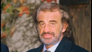 Jean-Paul Belmondo : une rare photo de Patricia, sa fille décédée dans un  incendie, dévoilée