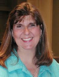 SUPREME COURT OF LOUISIANA 2016 ANNUAL REPORT