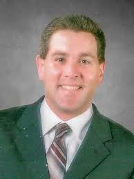 Our Team of ICF Technical Sales Representatives