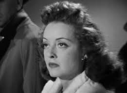 RICK'S REAL/REEL LIFE: December 2017