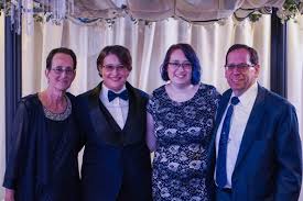 White Plains Woman Needs New Liver to Survive