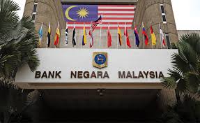 Bank negara malaysia is governed by the central bank of malaysia act 2009. Bnm Aims To Improve Rbc Framework For Insurers And Takaful Firms