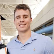 Max Travis Email & Phone Number