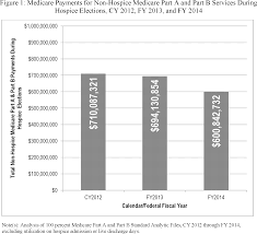 Federal Register Medicare Program Fy 2017 Hospice Wage