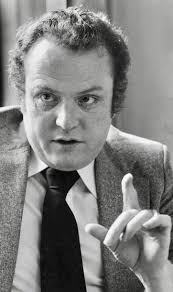 Dan Hanke-T1000 (@DanHankeAI)