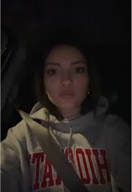 Incognito Jeffrey Corpuz