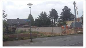 85m² diese schöne, sonnige und ruhige wohnung befindet sich in neunkirchen, in einer bevorzugten wohnlage im immenthal. Wohnraum Fur Neunkirchen Seelscheid Cdu Neunkirchen Seelscheid
