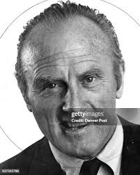 223 Apr 27 1970 Stock Photos, High-Res Pictures, and Images