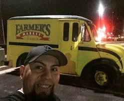 Perfil de Ivan Moreno-Producer