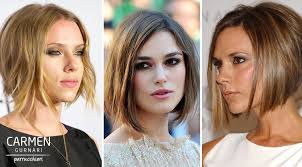 Si adatta, infatti, a ogni forma . Capelli Corti Dietro E Lunghi Davanti La Moda Del 2020