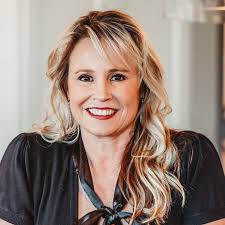 Find Realtors, Real Estate Agents & Brokers