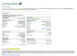 Lloyds bank international is a wholly owned subsidiary of lloyds bank corporate markets in the united kingdom, which is in turn part of lloyds banking group, one of the largest banking groups in europe. Betrugsmasche Mit Kaufern Aus England Treuhand Ebay Community