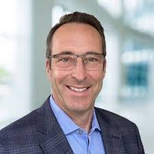 ESC Corporate Services