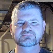 Gary Stiltner's Instagram, Twitter & Facebook