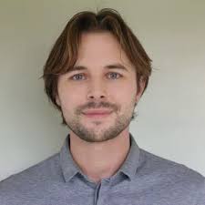 Meet the Camden Leadership Team