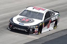 Denny hamlin, toyota, 166.984 mph (21.559 1995 — dover downs international speedway becomes nascar's first concrete paved superspeedway. Harvick Qualifies In Front Row At Dover