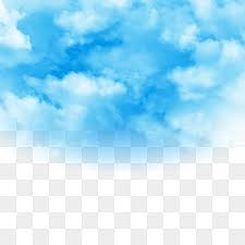 Cloud blue logo sky clouds png clipart free cliparts. 07 Vn Ouiugofm