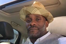 Fundraiser for Donna Baldwin by Kimberly McNeil : Cancer Relief for  Marcellous