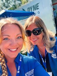 Elisha Winters's Instagram, Twitter & Facebook